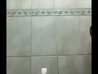 Pasiva madura busca activos en Lima Perú