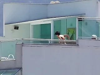 nudist seniors.MP4